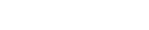 ULIN