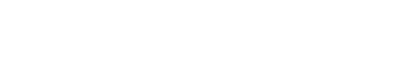 ULIN